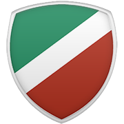 샬럿 호네츠 엠블럼