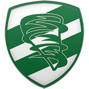 조호르 다룰 탁짐 FC 엠블럼