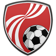 애틀랜타 호크스 엠블럼