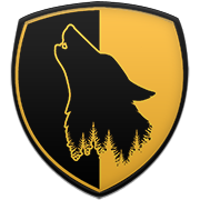 휴스턴 로키츠 엠블럼