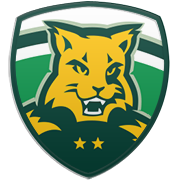 산프레체 히로시마 엠블럼