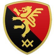 애틀랜타 호크스 엠블럼