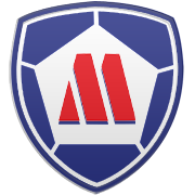 애틀랜타 호크스 엠블럼