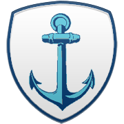 애틀랜타 호크스 엠블럼