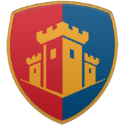 샬럿 호네츠 엠블럼