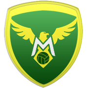 토론토 랩터스 엠블럼