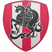 홀슈타인 킬 엠블럼