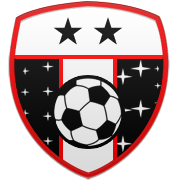 산프레체 히로시마 엠블럼