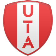 골든스테이트 워리어스 엠블럼