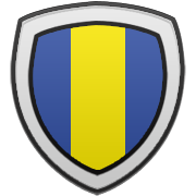 파리 생제르맹 FC 엠블럼