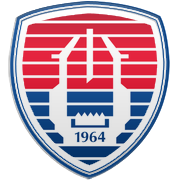 조호르 다룰 탁짐 FC 엠블럼