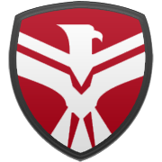 인디애나 페이서스 엠블럼