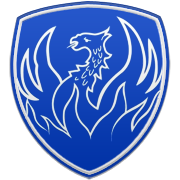 울산 현대모비스 엠블럼