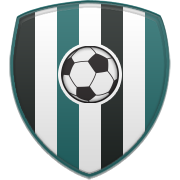 프레스턴 노스 엔드 FC 엠블럼