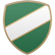 보스턴 셀틱스 엠블럼