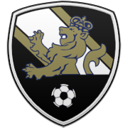 댈러스 매버릭스 엠블럼