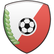 웨스트 브로미치 앨비언 엠블럼