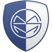 비셀 고베 엠블럼