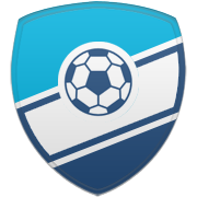 새크라멘토 킹스 엠블럼