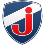 LA 레이커스 엠블럼