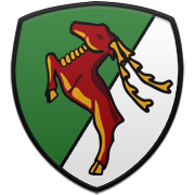 토론토 랩터스 엠블럼