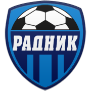 포틀랜드 트레일블레이저스 엠블럼