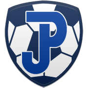 조호르 다룰 탁짐 FC 엠블럼