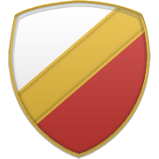 고양 소노 엠블럼