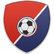 골든스테이트 워리어스 엠블럼