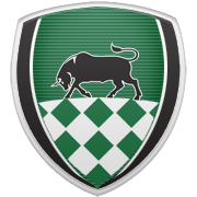 LA 레이커스 엠블럼