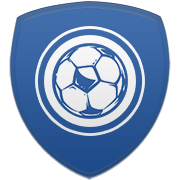 포틀랜드 트레일블레이저스 엠블럼