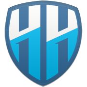 휴스턴 로키츠 엠블럼