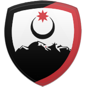 아스날 FC 엠블럼