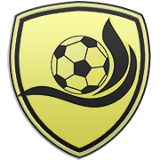 애틀랜타 호크스 엠블럼