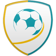 인디애나 페이서스 엠블럼