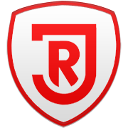 알 리야드 SC 엠블럼