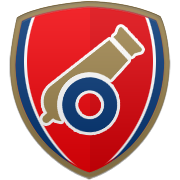 골든스테이트 워리어스 엠블럼