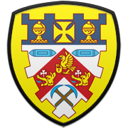 미네소타 팀버울브스 엠블럼