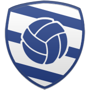 보스턴 셀틱스 엠블럼