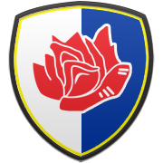 샬럿 호네츠 엠블럼