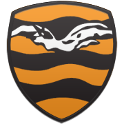 인디애나 페이서스 엠블럼