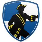 밀워키 벅스 엠블럼