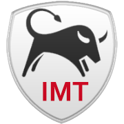 샬럿 호네츠 엠블럼