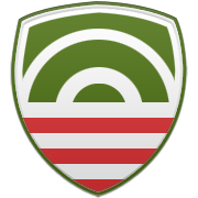 새크라멘토 킹스 엠블럼