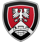 보스턴 셀틱스 엠블럼