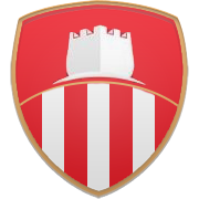 댈러스 매버릭스 엠블럼