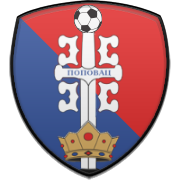 샬럿 호네츠 엠블럼