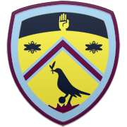 애틀랜타 호크스 엠블럼