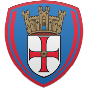 골든스테이트 워리어스 엠블럼