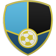 고양 소노 엠블럼